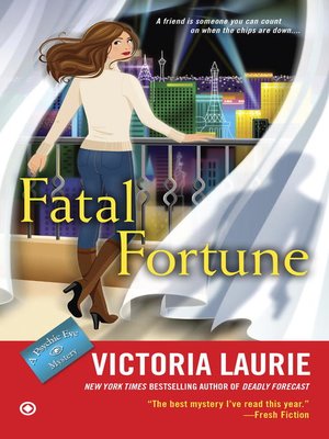 Killer Insight (Psychic Eye Mysteries, Book 4) by Victoria Laurie Killer Insight (Psychic Eye Mysteries, Book 4) by Victoria Laurie